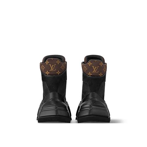 armreif louis vuitton|stivaletto louis vuitton uomo.